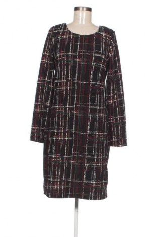 Φόρεμα Smashed Lemon, Μέγεθος M, Χρώμα Πολύχρωμο, Τιμή 20,99 €