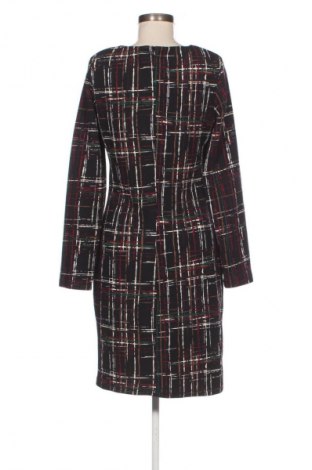 Φόρεμα Smashed Lemon, Μέγεθος M, Χρώμα Πολύχρωμο, Τιμή 20,99 €