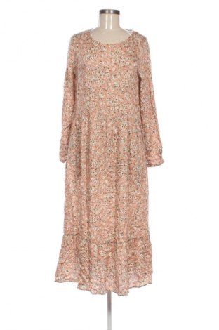 Φόρεμα Smith & Soul, Μέγεθος M, Χρώμα Πολύχρωμο, Τιμή 24,99 €