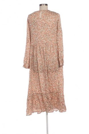 Φόρεμα Smith & Soul, Μέγεθος M, Χρώμα Πολύχρωμο, Τιμή 24,99 €