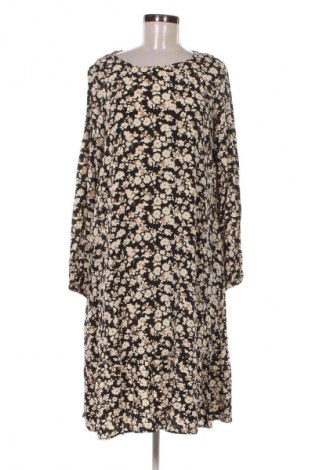 Rochie Smith & Soul, Mărime L, Culoare Multicolor, Preț 183,99 Lei