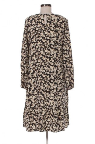 Rochie Smith & Soul, Mărime L, Culoare Multicolor, Preț 183,99 Lei