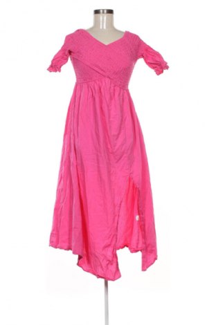 Kleid So Sweet, Größe L, Farbe Rosa, Preis 24,55 €