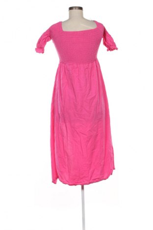 Kleid So Sweet, Größe L, Farbe Rosa, Preis 24,55 €