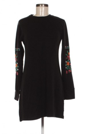 Šaty  SoBe, Velikost S, Barva Černá, Cena  349,00 Kč