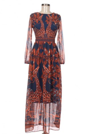 Ruha SoBe, Méret S, Szín Sokszínű, Ár 8 029 Ft