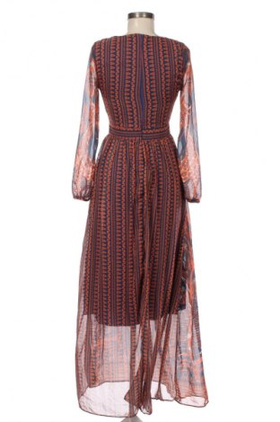 Ruha SoBe, Méret S, Szín Sokszínű, Ár 8 029 Ft