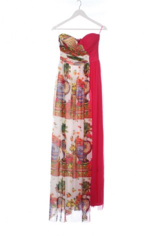 Рокля Soani, Размер L, Цвят Многоцветен, Цена 278,00 лв.