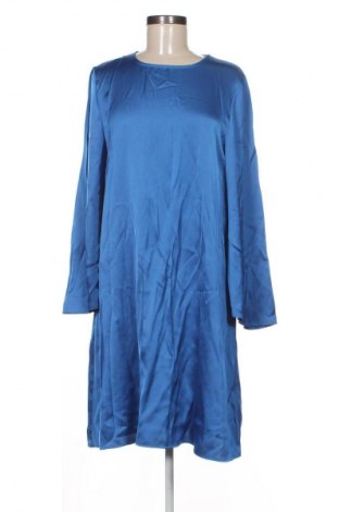 Kleid Soft Rebels, Größe S, Farbe Blau, Preis 42,05 €