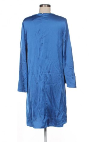 Kleid Soft Rebels, Größe S, Farbe Blau, Preis 42,05 €