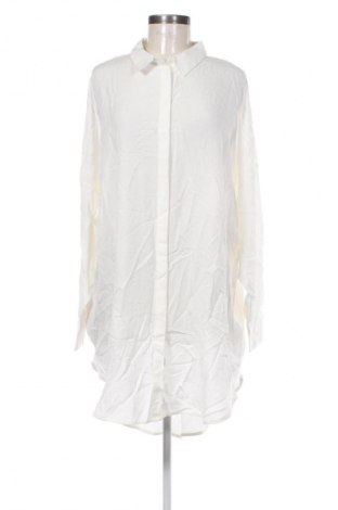 Рокля Soft Rebels, Размер XXL, Цвят Бял, Цена 152,99 лв.