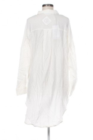 Рокля Soft Rebels, Размер XXL, Цвят Бял, Цена 152,99 лв.