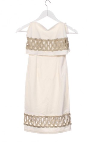 Sukienka Soieblu, Rozmiar S, Kolor Biały, Cena 74,99 zł