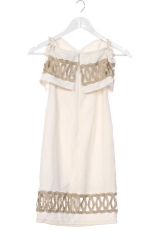 Sukienka Soieblu, Rozmiar S, Kolor Biały, Cena 74,99 zł