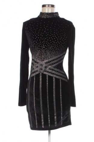 Sukienka Soky & Soka, Rozmiar L, Kolor Kolorowy, Cena 100,99 zł