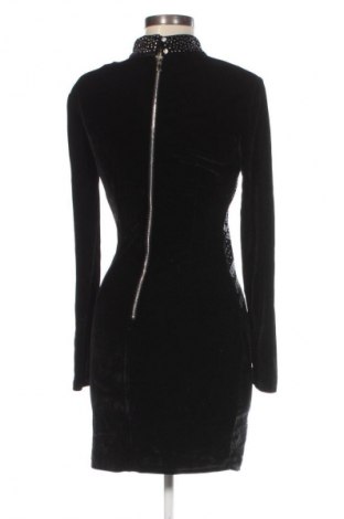 Sukienka Soky & Soka, Rozmiar L, Kolor Kolorowy, Cena 100,99 zł