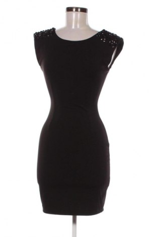 Šaty  Soky & Soka, Veľkosť S, Farba Čierna, Cena  29,67 €