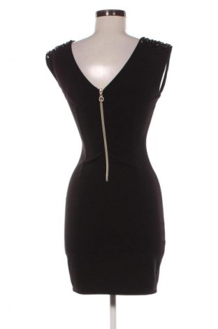 Šaty  Soky & Soka, Veľkosť S, Farba Čierna, Cena  29,67 €