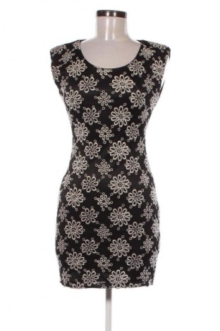 Ruha Soky & Soka, Méret M, Szín Sokszínű, Ár 10 397 Ft