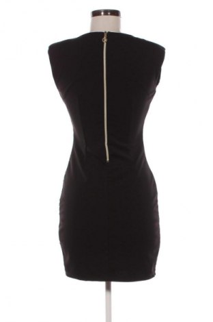 Ruha Soky & Soka, Méret M, Szín Sokszínű, Ár 10 397 Ft