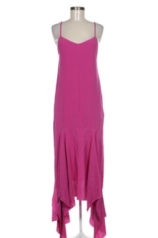 Šaty  Solace London, Velikost S, Barva Červená, Cena  1 039,00 Kč