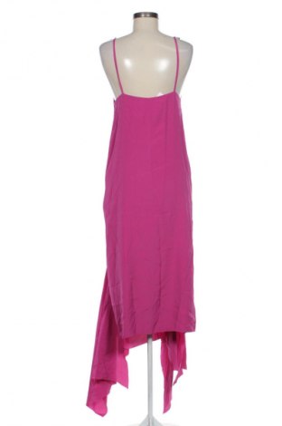 Šaty  Solace London, Velikost S, Barva Červená, Cena  1 039,00 Kč