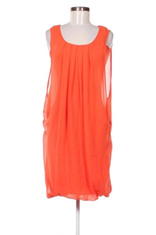 Sukienka Solar, Rozmiar M, Kolor Czerwony, Cena 81,99 zł