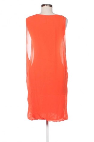 Sukienka Solar, Rozmiar M, Kolor Czerwony, Cena 81,99 zł