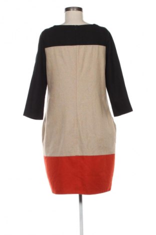 Šaty  Solar, Velikost M, Barva Vícebarevné, Cena  496,00 Kč