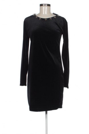 Φόρεμα Solin, Μέγεθος L, Χρώμα Μαύρο, Τιμή 17,99 €