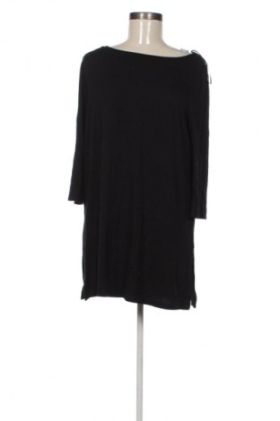 Ruha Someday., Méret M, Szín Fekete, Ár 3 909 Ft