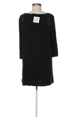 Ruha Someday., Méret M, Szín Fekete, Ár 3 909 Ft