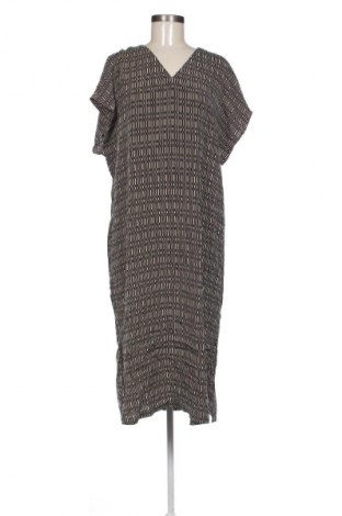 Šaty  Someday., Veľkosť L, Farba Viacfarebná, Cena  22,95 €