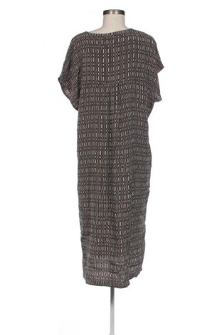 Šaty  Someday., Veľkosť L, Farba Viacfarebná, Cena  22,95 €