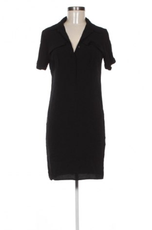 Šaty  Someday., Veľkosť S, Farba Čierna, Cena  22,95 €