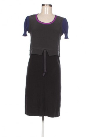 Φόρεμα Sonia By Sonia Rykiel, Μέγεθος S, Χρώμα Πολύχρωμο, Τιμή 97,99 €