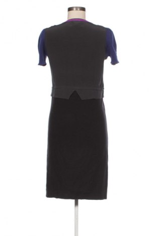 Φόρεμα Sonia By Sonia Rykiel, Μέγεθος S, Χρώμα Πολύχρωμο, Τιμή 97,99 €