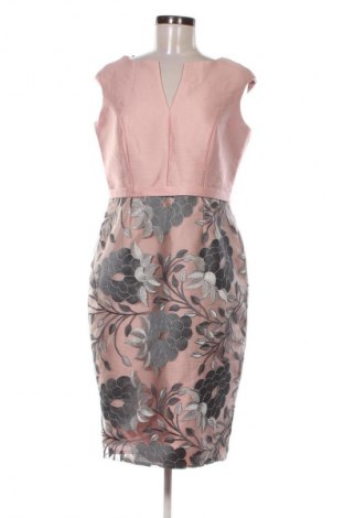 Šaty  Sonia Peña, Veľkosť L, Farba Viacfarebná, Cena  122,76 €