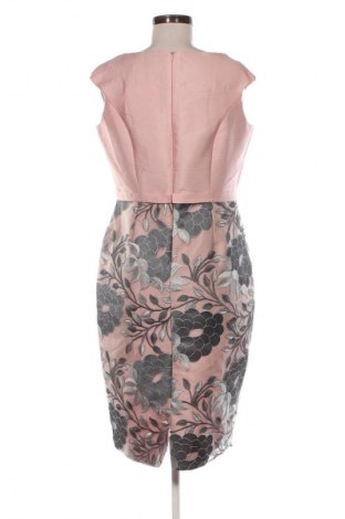 Šaty  Sonia Peña, Veľkosť L, Farba Viacfarebná, Cena  122,76 €