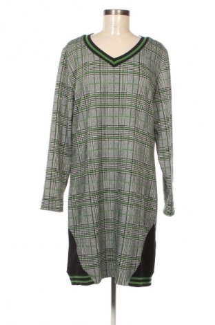 Rochie Sophia Perla, Mărime XL, Culoare Multicolor, Preț 55,99 Lei