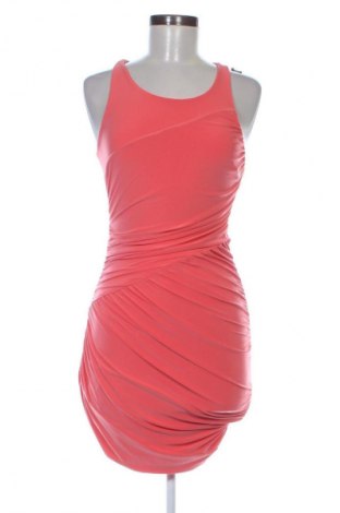 Šaty  Soprano, Velikost M, Barva Růžová, Cena  1 177,00 Kč