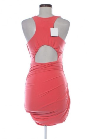 Šaty  Soprano, Velikost M, Barva Růžová, Cena  1 177,00 Kč