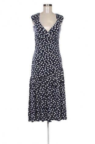 Šaty  Sosandar, Velikost M, Barva Vícebarevné, Cena  1 090,00 Kč