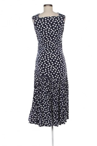 Šaty  Sosandar, Velikost M, Barva Vícebarevné, Cena  1 090,00 Kč