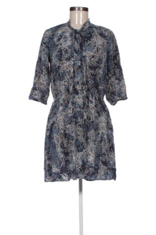 Kleid Soya Concept, Größe M, Farbe Mehrfarbig, Preis 22,99 €