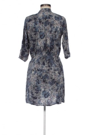 Kleid Soya Concept, Größe M, Farbe Mehrfarbig, Preis 22,99 €