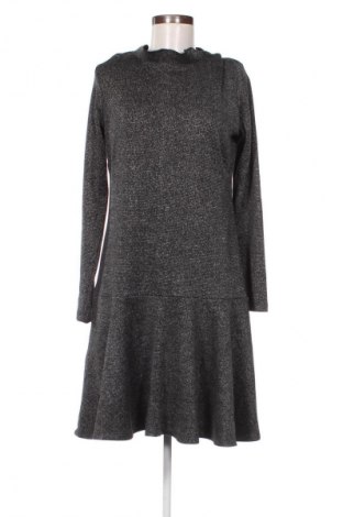 Ruha Soya Concept, Méret L, Szín Fekete, Ár 9 576 Ft