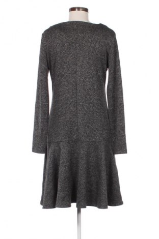 Ruha Soya Concept, Méret L, Szín Fekete, Ár 9 576 Ft