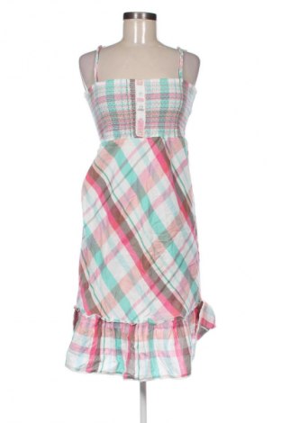 Šaty  Soya Concept, Veľkosť M, Farba Viacfarebná, Cena  22,95 €