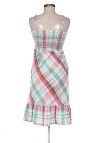 Šaty  Soya Concept, Veľkosť M, Farba Viacfarebná, Cena  22,95 €